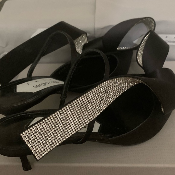 Area - Picture 3 of 8